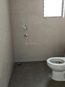 Image of 1920 Sq.ft 4 BHK Apartment / Flat for sale in Siddha Eden Lakeville, Baranagar, Kolkata for Rs. 16000000