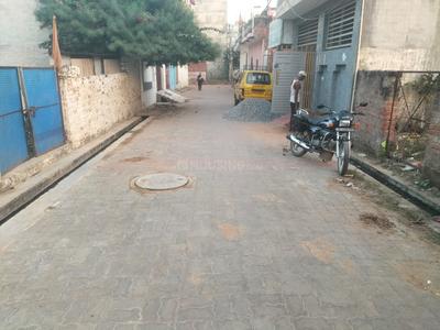 Image of 2600 Sq.ft Residential Plot / Land for sale in Indira Nagar, Lucknow for Rs. 15600000