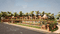 Neminath The Grand Virasat Main Image 1