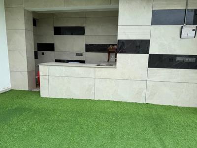Image of 4500 Sq.ft 3 BHK Builder Floor for sale in Sector 55, Gurgaon for Rs. 65000000