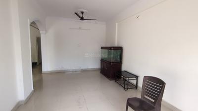 Living Room Image of 1295 Sq.ft 4 BHK Duplex for sale in Fortune Glory Extension II, Gulmohar Colony Bhopal for Rs. 14000000