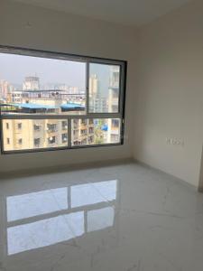 Hall Image of 850 Sq.ft 2 BHK Apartment / Flat for sale in Rite Bimal Apartments CHSL, Mulund East Mumbai for Rs. 18900000