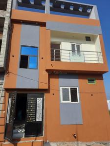 Image of 1300 Sq.ft 2 BHK Independent House for sale in Mathur, Mathavaram, Chennai for Rs. 8500000