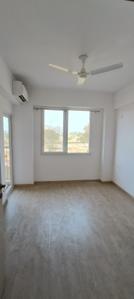 Hall Image of 2015 Sq.ft 3 BHK Apartment / Flat for sale in Bestech Altura, Sector 79 Gurgaon for Rs. 25000000