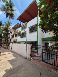 Image of 2500 Sq.ft 4 BHK Independent House for rent in Atur Park, Chembur, Mumbai for Rs. 190000