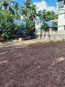 Kaimanam Plot View 3