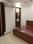 RWA Lajpat Nagar 4 Colonies Bedroom 1