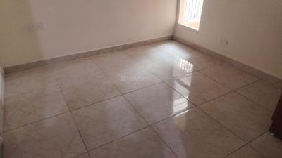 Bedroom Image of 1185 Sq.ft 3 BHK Apartment / Flat for rent in Gaurs Siddhartham, Siddharth Vihar Ghaziabad for Rs. 24000