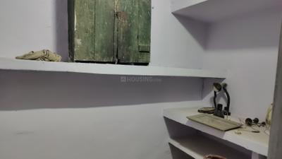 Image of 2500 Sq.ft 5 BHK Independent House for sale in Alambagh, Lucknow for Rs. 12000000