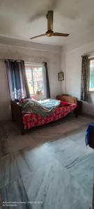 Bedroom Image of 780 Sq.ft 2 BHK Apartment / Flat for sale in Paschim Putiary Kolkata for Rs. 2800000