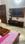 Sunny Enclave, Kharar Bedroom 2