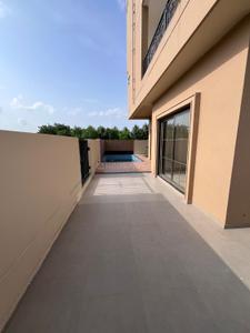 Image of 6000 Sq.ft 5 BHK Independent House for sale in Bhayli, Vadodara for Rs. 43500000
