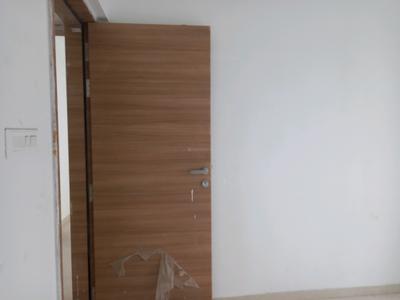 Bedroom Image of 2250 Sq.ft 3 BHK Villa for sale in Kolte Patil Life Republic, Nerhe Pune for Rs. 23000000