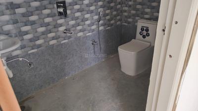 Image of 1850 Sq.ft 3 BHK Apartment / Flat for sale in VSR Chaitra Heights Block A, Moula Ali, Secunderabad for Rs. 10175000