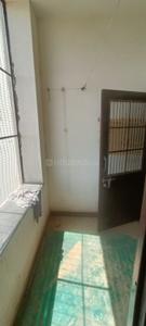 Balcony Image of 150 Sq.ft 1 RK Builder Floor for rent in Krishna Nagar Jodhpur for Rs. 9000