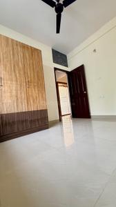 Image of 1685 Sq.ft 3 BHK Villa for rent in Heritage County, Sarjapur, Bengaluru for Rs. 37000