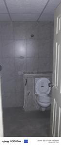 Bathroom Image of 1585 Sq.ft 3 BHK Apartment / Flat for sale in Mahaveer Carnation, Vakil Garden City Bengaluru for Rs. 11400000