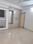 Harmony Pilibhit Road Bareilly Bedroom 1