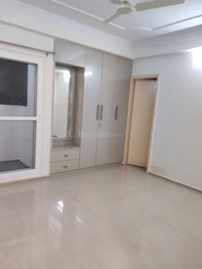 Harmony Pilibhit Road Bareilly Bedroom 1