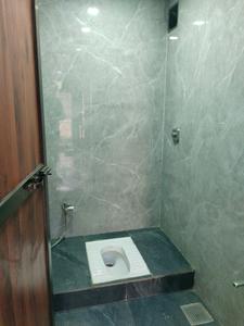 Prithvi Heights Common Bathroom 4