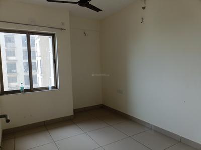 Bedroom Image of 1017 Sq.ft 2 BHK Apartment / Flat for sale in Bhiwandi Thane for Rs. 4700000