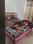 Shree Krishna Avenue Phase 1 Bedroom 1