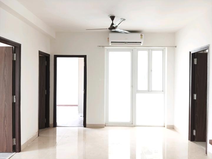 Hero Homes Main Image 1