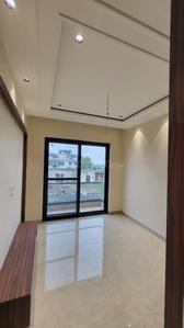 Hall Image of 1385 Sq.ft 3 BHK Builder Floor for sale in Sector 79 Mohali for Rs. 19500000