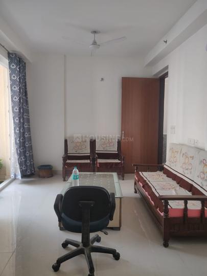 NBCC Aspire Heartbeat City Main Image 1