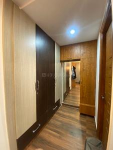 Image of 2250 Sq.ft 3 BHK Builder Floor for sale in Sector 49, Faridabad for Rs. 18000000