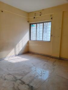 Hall Image of 1040 Sq.ft 2 BHK Apartment / Flat for sale in Garia, Sonarpur Kolkata for Rs. 5800000