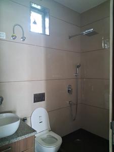 Study Room Image of 2250 Sq.ft 3 BHK Builder Floor for sale in Rajouri Garden New Delhi for Rs. 41000000