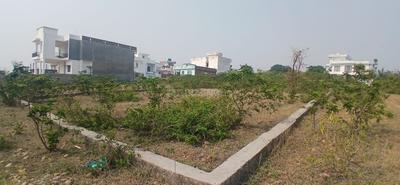 Image of 5445 Sq.ft Residential Plot / Land for sale in Chowadhi, Jammu for Rs. 10000000