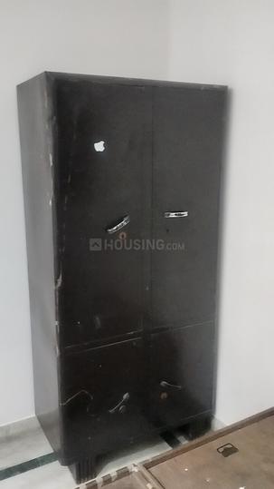 Laxmi Nagar Bedroom 1