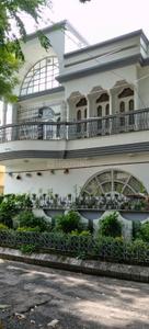Image of 3200 Sq.ft 6 BHK Independent House for sale in Salt Lake City, Kolkata for Rs. 36000000