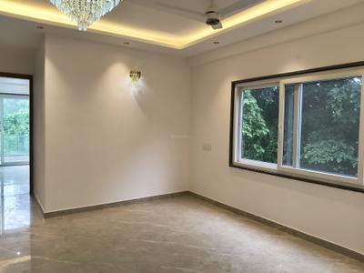 Living Room Image of 1880 Sq.ft 3 BHK Builder Floor for sale in Palam Vihar Gurgaon for Rs. 27200000