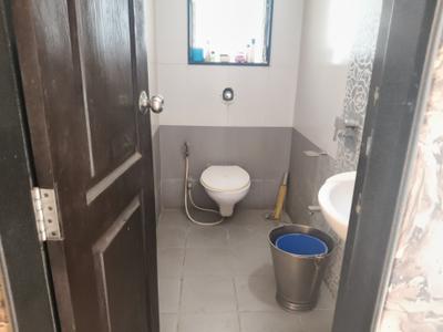 Image of 800 Sq.ft 2 BHK Apartment / Flat for sale in Andheri West, Mumbai for Rs. 27000000