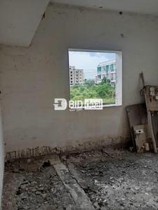 Bedroom Image of 1000 Sq.ft 3 BHK Apartment / Flat for sale in Varadharajapuram Chennai for Rs. 2350000