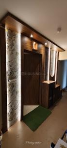 Image of 1365 Sq.ft 3 BHK Apartment / Flat for sale in Sliver Towers by Sliver Construction, Binod Nagar, Dhanbad for Rs. 8500000