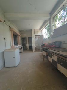 Balcony Image of 4050 Sq.ft 6 BHK Villa for sale in Science City Ahmedabad for Rs. 47500000