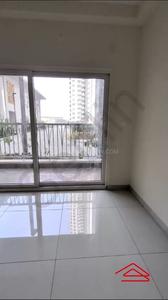 Bedroom Image of 1865 Sq.ft 3.5 BHK Apartment / Flat for sale in Meridian Park at The Prestige City by Prestige Projects Pvt Ltd, Sarjapur Bengaluru for Rs. 26400000