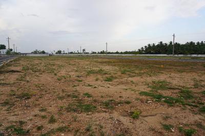 Image of 1600 Sq.ft Residential Plot / Land for sale in Diva Avenue, Kariampalayam, Coimbatore for Rs. 3580800