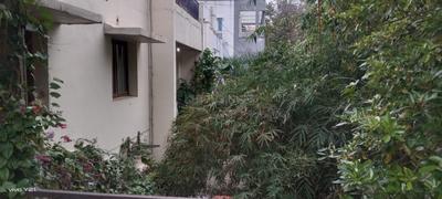 Image of 1177 Sq.ft 3 BHK Apartment / Flat for sale in Palavakkam, Sholinganallur, Chennai for Rs. 12358500