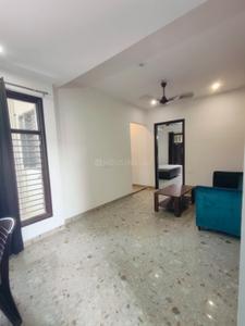 Hall Image of 1950 Sq.ft 3 BHK Builder Floor for sale in Sushant Lok Phase 1 Gurgaon for Rs. 39500000