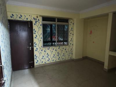 Bedroom Image of 1600 Sq.ft 3 BHK Apartment / Flat for sale in Morabadi Ranchi for Rs. 6700000