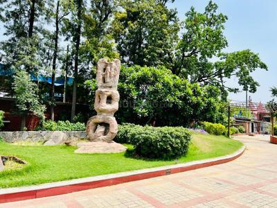 Image of 108900 Sq.ft 6 BHK Farm House for sale in Dera Mandi, New Delhi for Rs. 510000000
