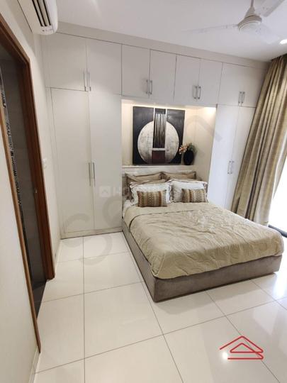 Sobha Dream Gardens Main Image 1