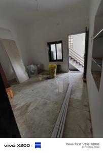 Bedroom Image of 750 Sq.ft 1 BHK Independent House for rent in Vejalpur Ahmedabad for Rs. 15000