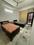 Bedroom Image of HOUSITIZE PG  in Sector 20, Noida