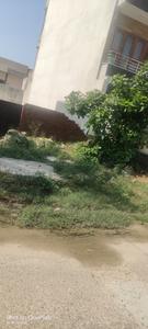 Image of 1350 Sq.ft Residential Plot / Land for sale in Sector-02, Bahadurgarh for Rs. 17000000